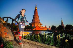 BIB: 5521, 
                            <button type="button" onclick="openModal(19239589)" class="btn btn-primary btn-sm float-right btn-popup" data-toggle="modal" data-target=".modal-high-quality">
                        <i class="fas fa-shopping-cart"></i> Add to Cart
                    </button>
                                            <button type="button" onclick="isThisMe(19239589, true)" class="btn btn-success btn-sm float-right btn-popup btn-isme hidden" data-toggle="tooltip" data-placement="bottom" title="นี่คือรูปของคุณใช่ไหม คลิกที่นี่เพื่อเอาเข้าอัลบั้ม">
                        <i class="fas fa-plus"></i> Add to album
                    </button>
                    <button type="button" onclick="isThisMe(19239589, false)" class="btn btn-warning btn-sm float-right btn-popup btn-isnotme hidden">
                        <i class="fas fa-ban"></i> Remove from album
                    </button>